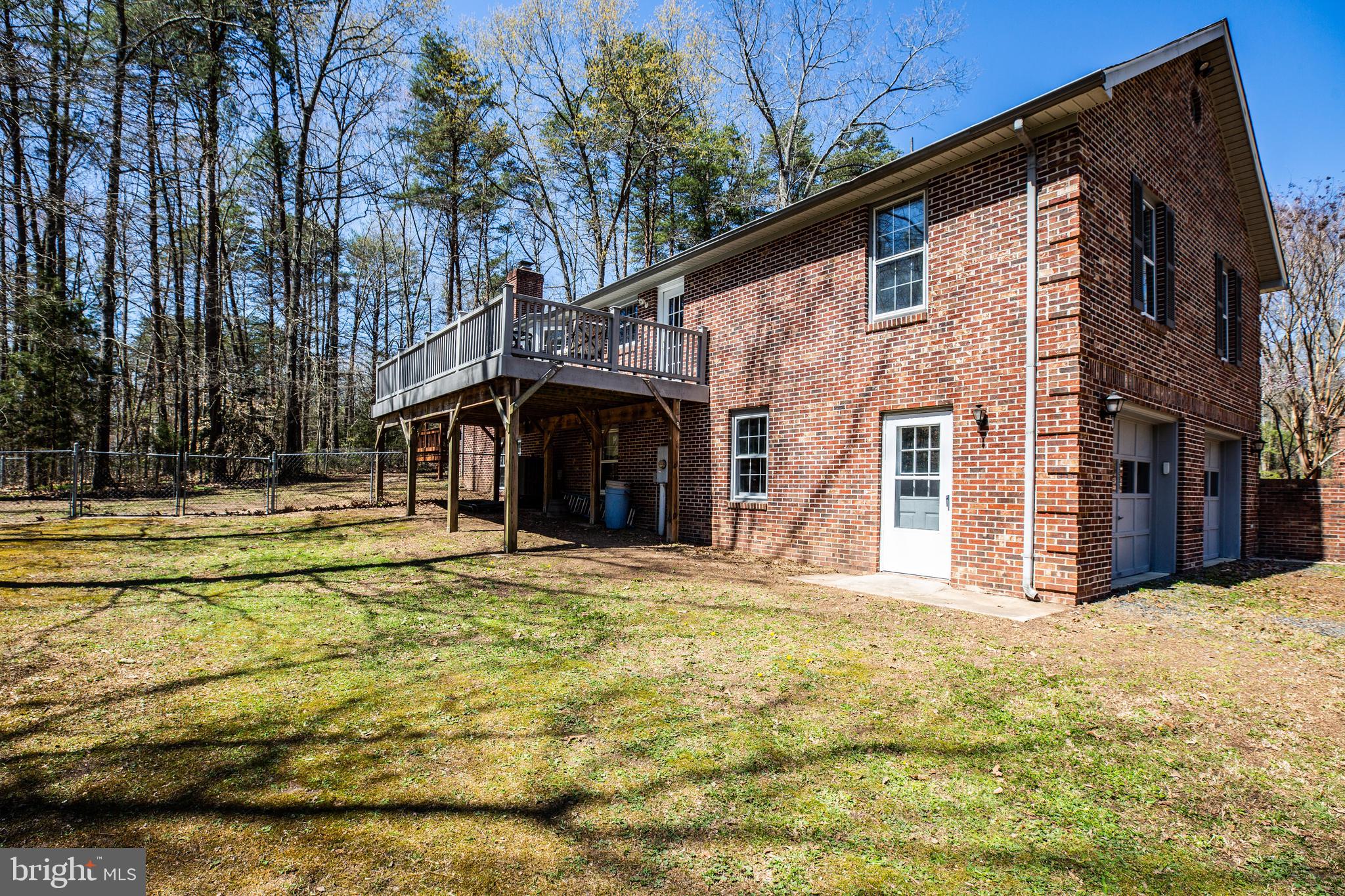 13231 Sillamon Road Goldvein, VA 22720 - Photo 64 of 77 Gallery Image 64