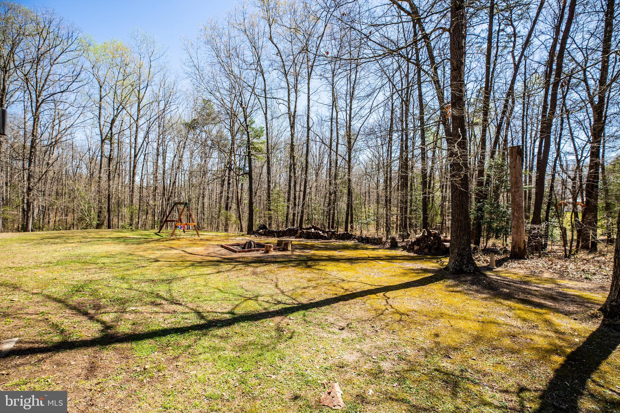 13231 Sillamon Road Goldvein, VA 22720 - Photo 66 of 77 Level Private Lot