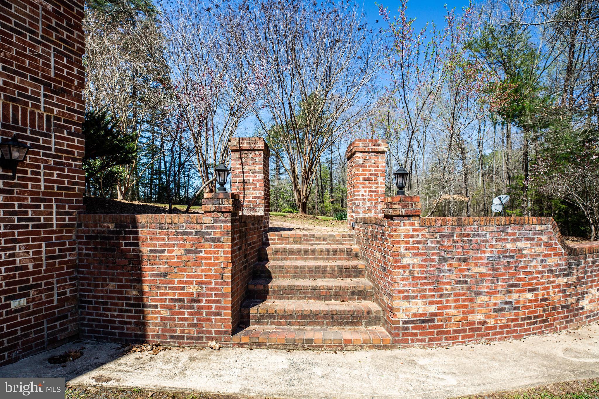 13231 Sillamon Road Goldvein, VA 22720 - Photo 67 of 77 Gallery Image 67