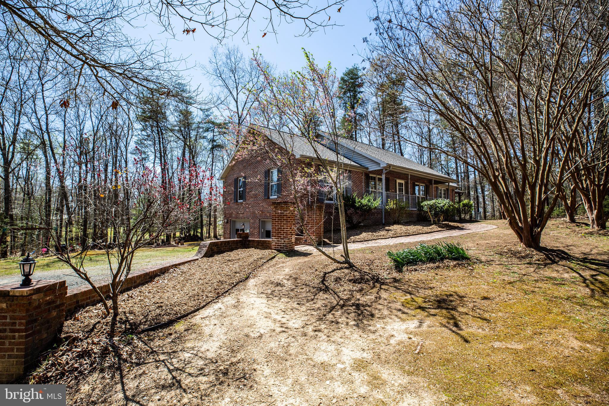 13231 Sillamon Road Goldvein, VA 22720 - Photo 69 of 77 Gallery Image 69