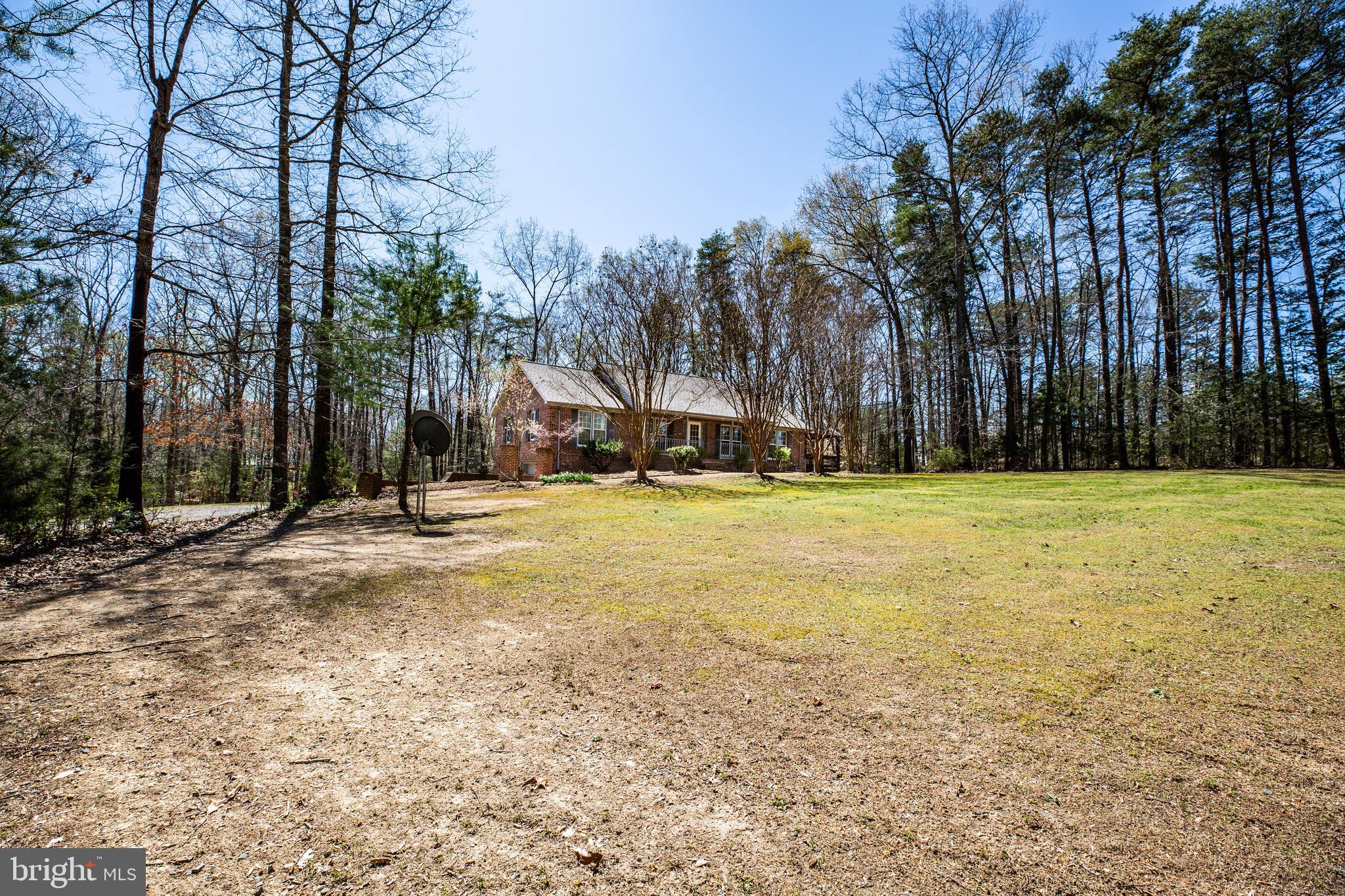 13231 Sillamon Road Goldvein, VA 22720 - Photo 70 of 77 Gallery Image 70