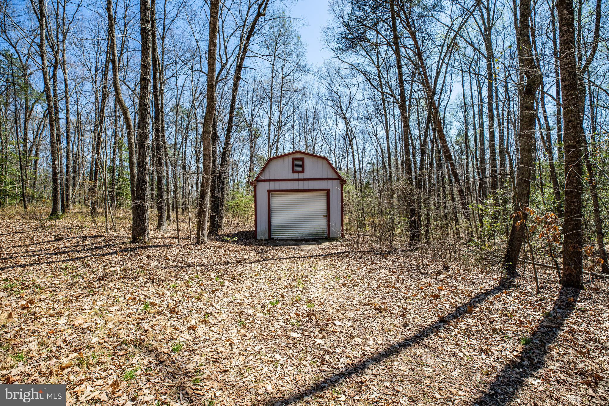 13231 Sillamon Road Goldvein, VA 22720 - Photo 73 of 77 Gallery Image 73