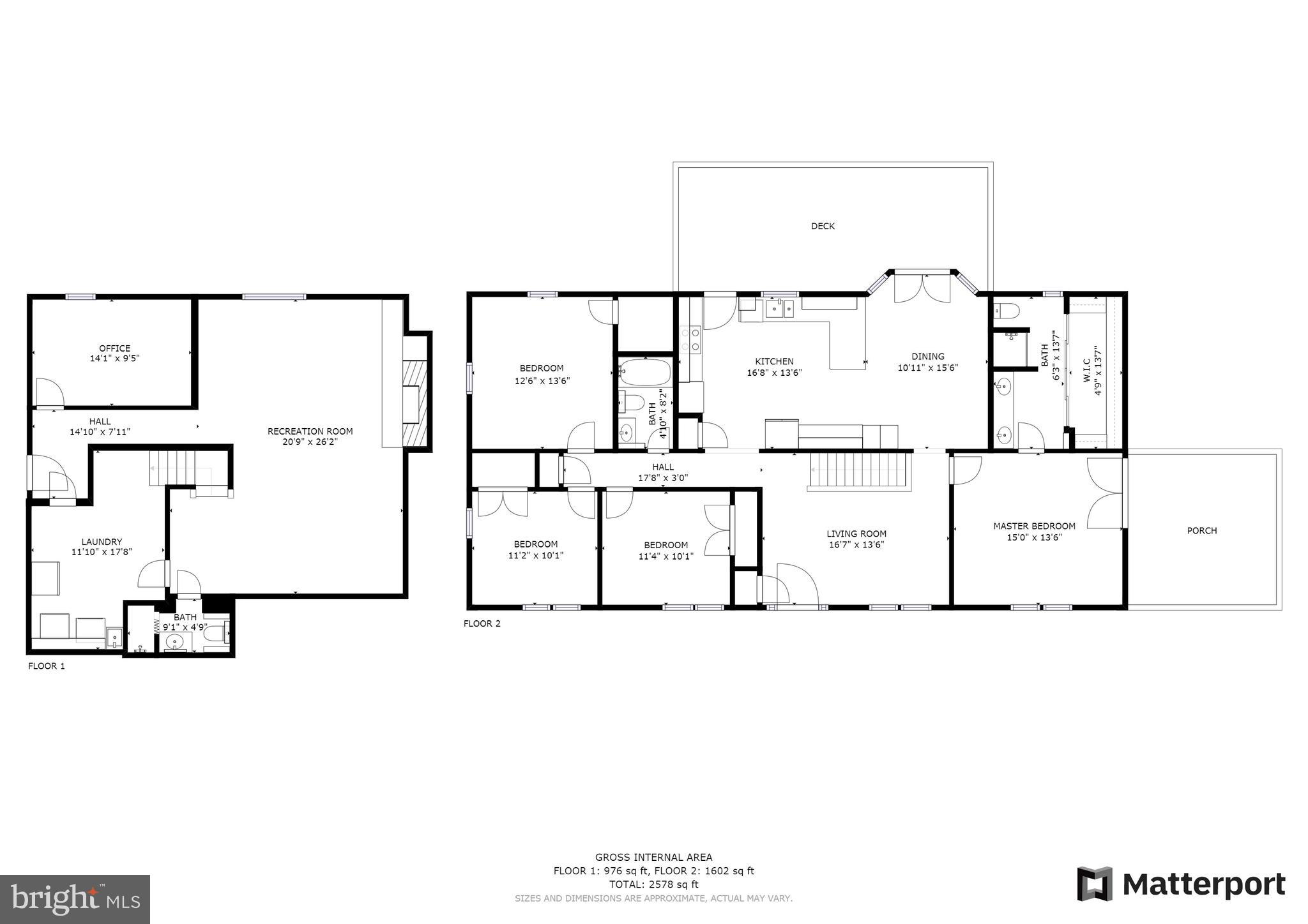 13231 Sillamon Road Goldvein, VA 22720 - Photo 77 of 77 Gallery Image 77