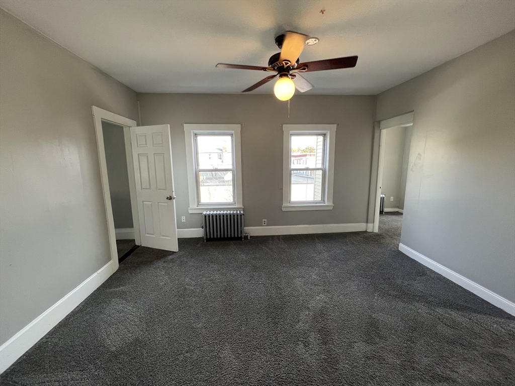 696 Broadway, Unit 1 Chelsea, MA 02150 - Photo 10 of 12