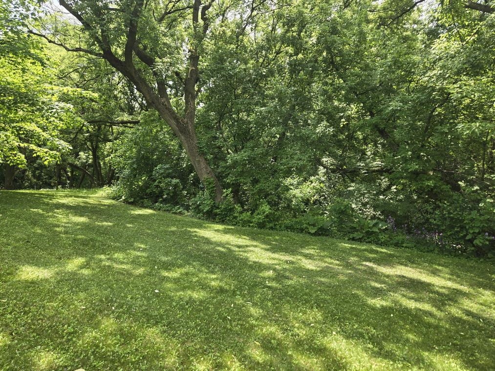 2864 Klondike Road Green Bay, WI 54311 - Photo 10 of 42