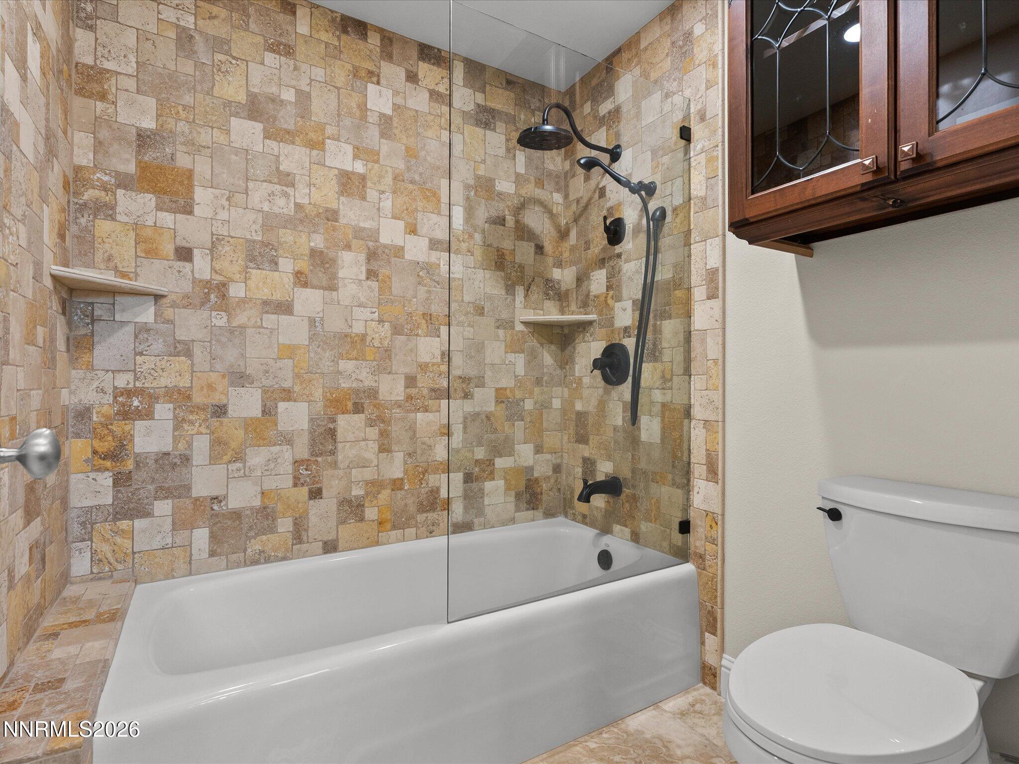 4040 Odile Court Reno, NV 89511 - Photo 85 of 126 082-4040 Odile Ct-181