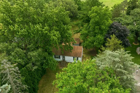 $198,000 | W376-s5156 East Pretty Lake Road, Ottawa, WI 53118