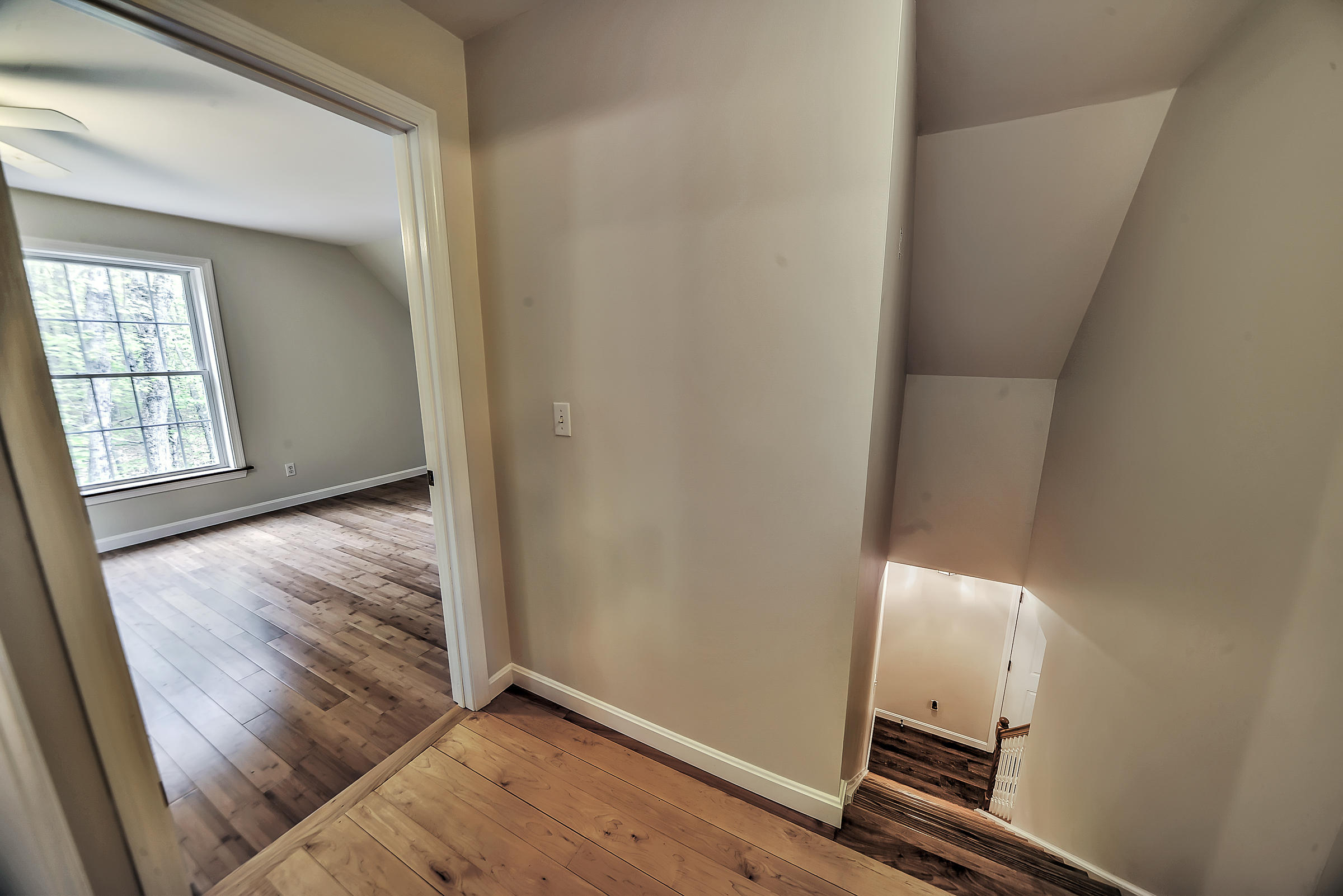 70 Cove Road Readfield, ME 04355 - Photo 28 of 37 107681-32