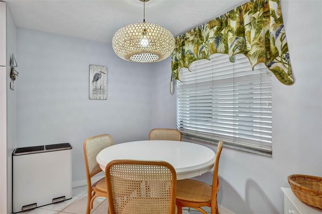 6507 Stone River Road, Unit 102 Bradenton, FL 34203 - Photo 10 of 47