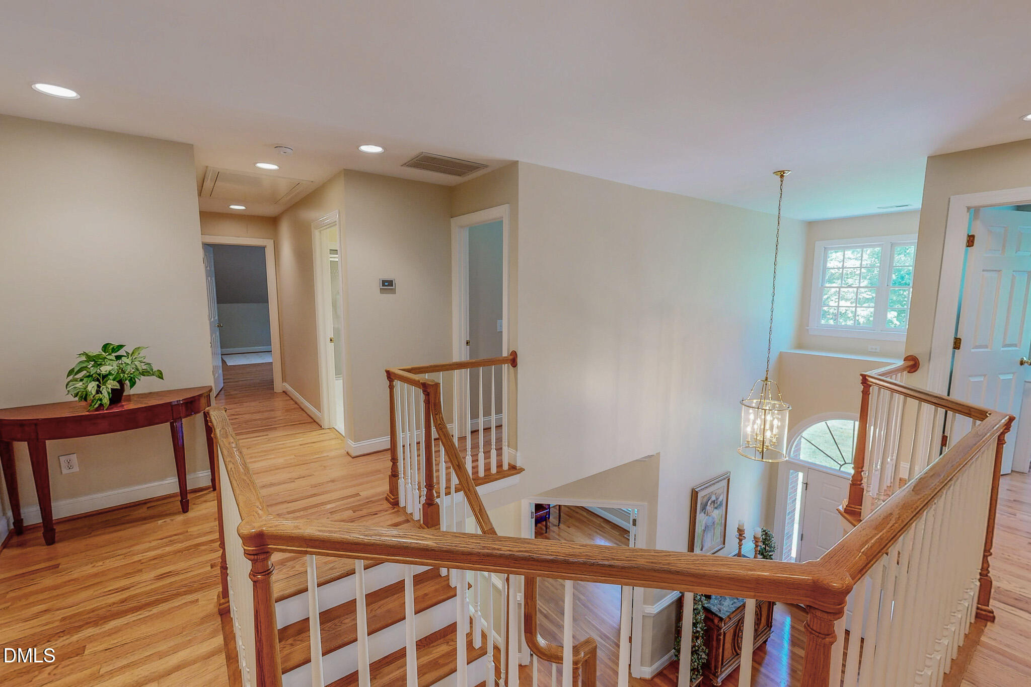 355 Denada Path Roxboro, NC 27574 - Photo 24 of 69
