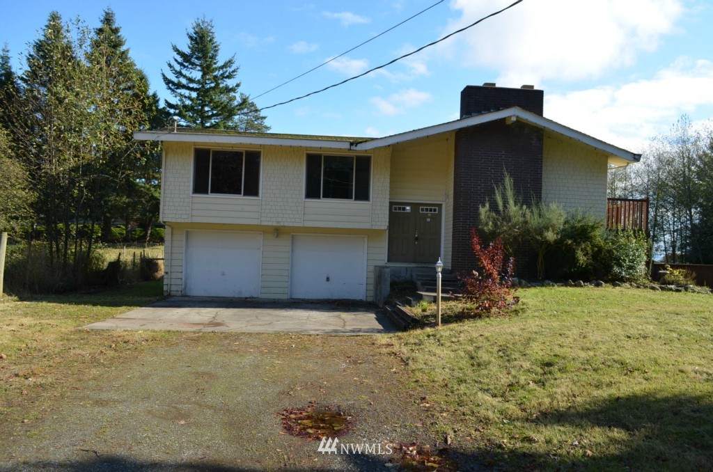 5824 Storr Road Ferndale, WA 98248 - Photo 1 of 11