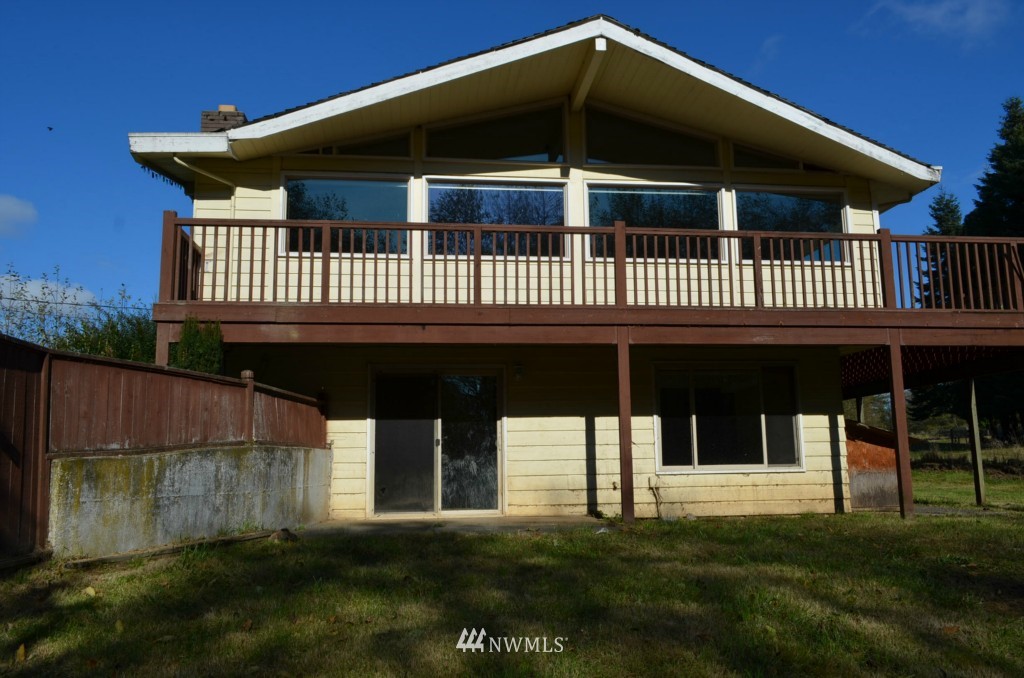 5824 Storr Road Ferndale, WA 98248 - Photo 2 of 11