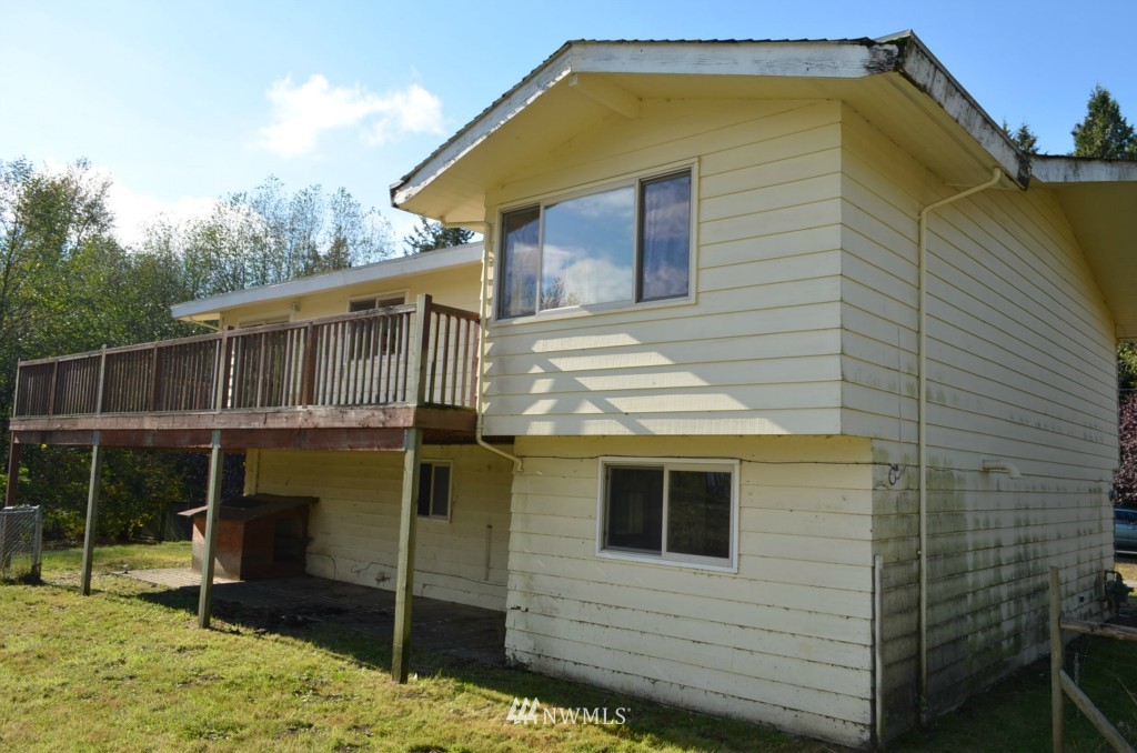 5824 Storr Road Ferndale, WA 98248 - Photo 3 of 11