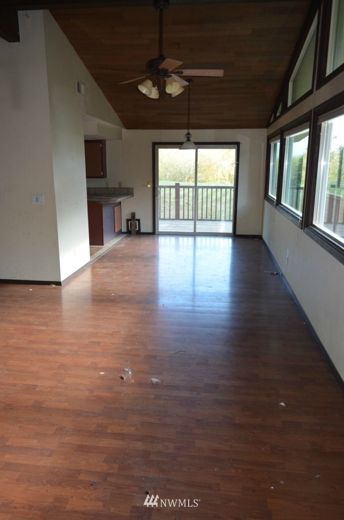 5824 Storr Road Ferndale, WA 98248 - Photo 5 of 11