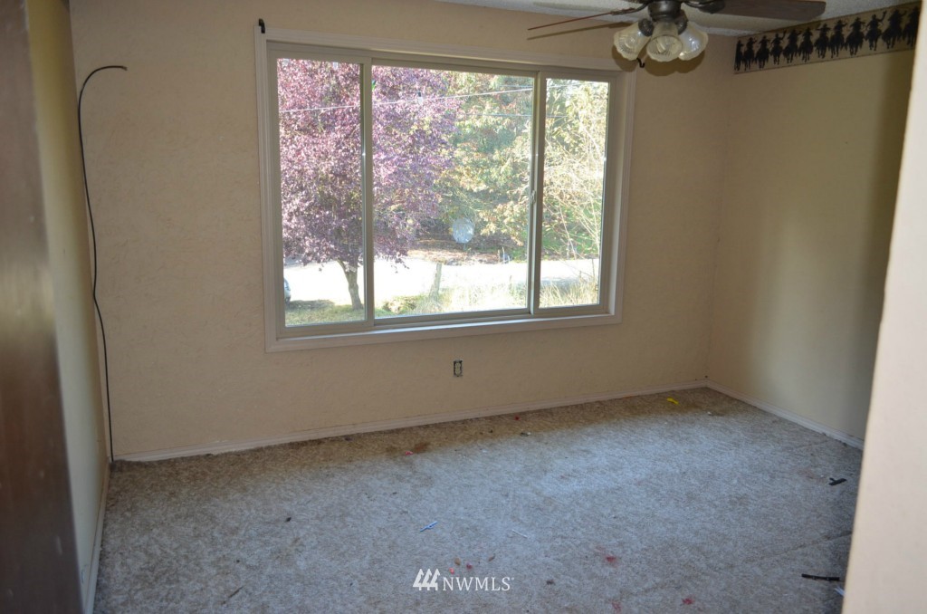 5824 Storr Road Ferndale, WA 98248 - Photo 8 of 11
