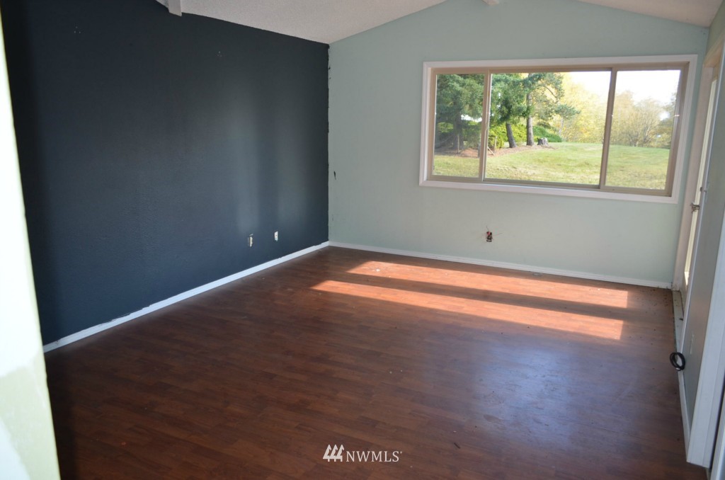 5824 Storr Road Ferndale, WA 98248 - Photo 9 of 11