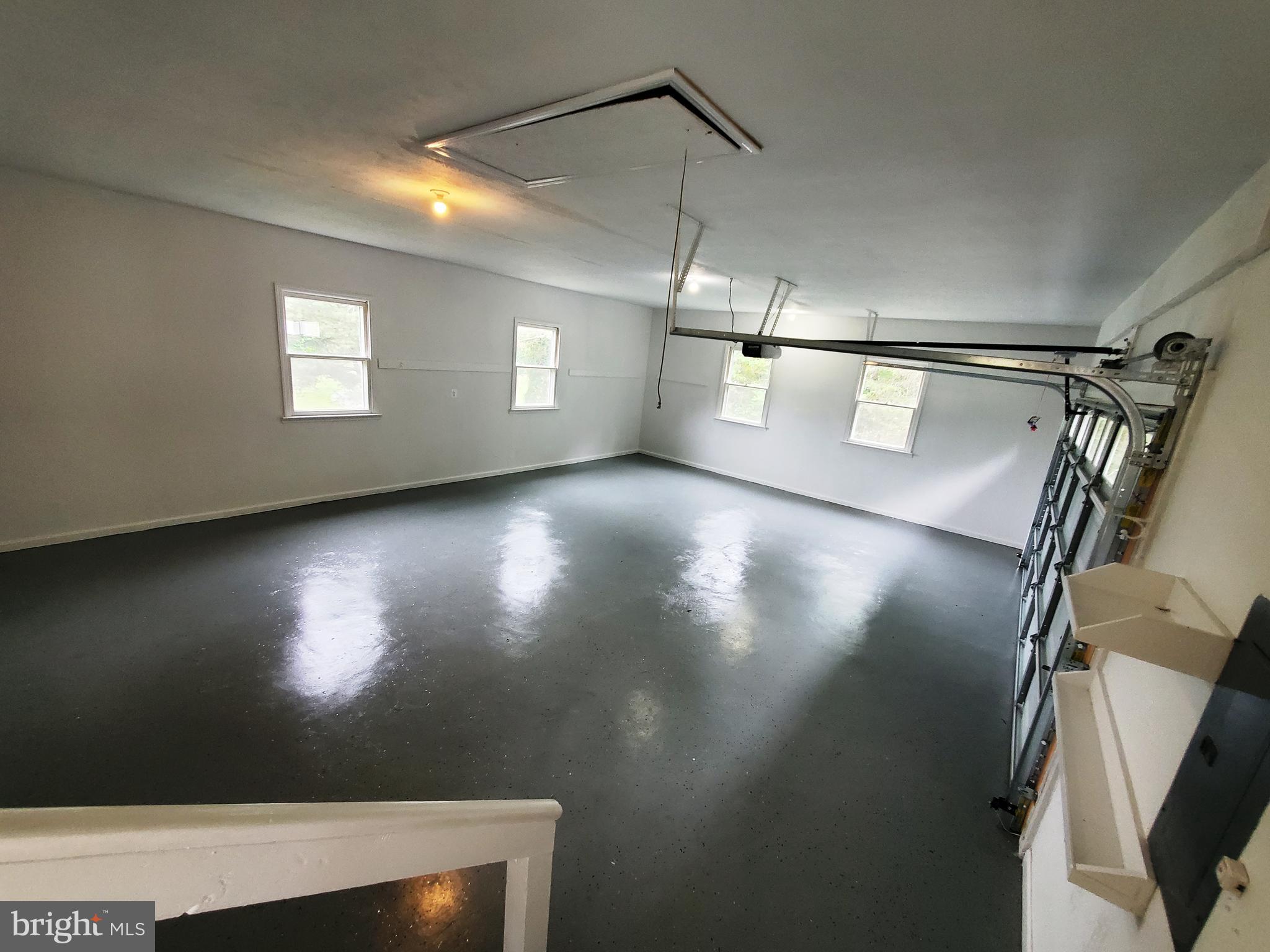 8346 White Shop Road Culpeper, VA 22701 - Photo 31 of 39