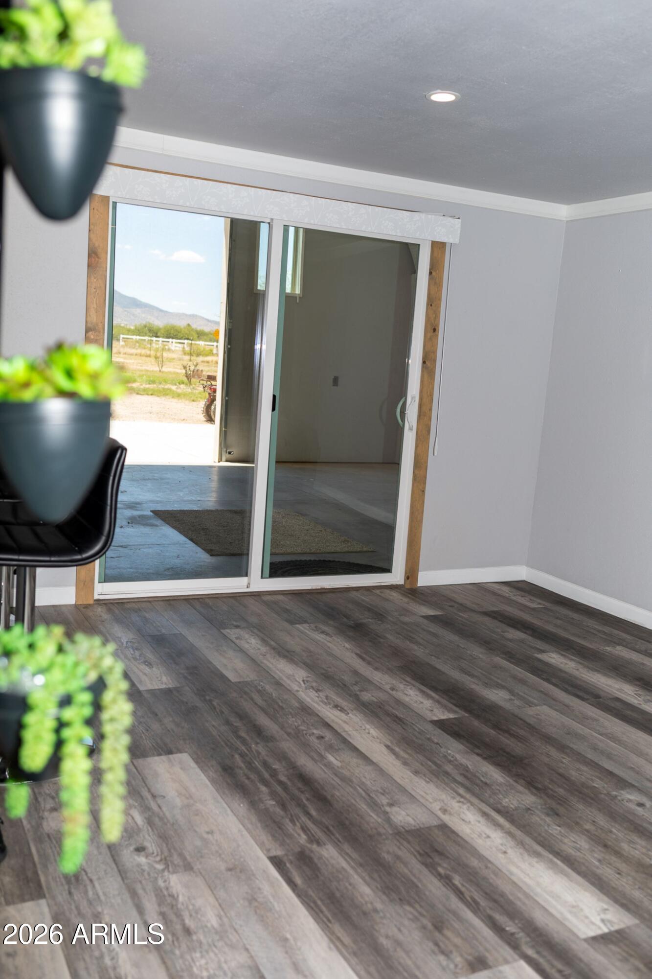 10847 South Kings Ranch Road Hereford, AZ 85615 - Photo 6 of 49 PROL0642-51