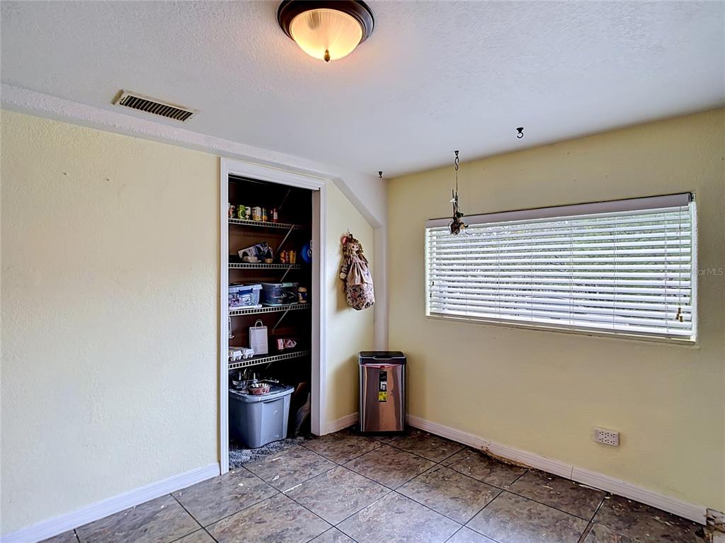 17609 Bathurst Avenue Spring Hill, FL 34610 - Photo 11 of 42