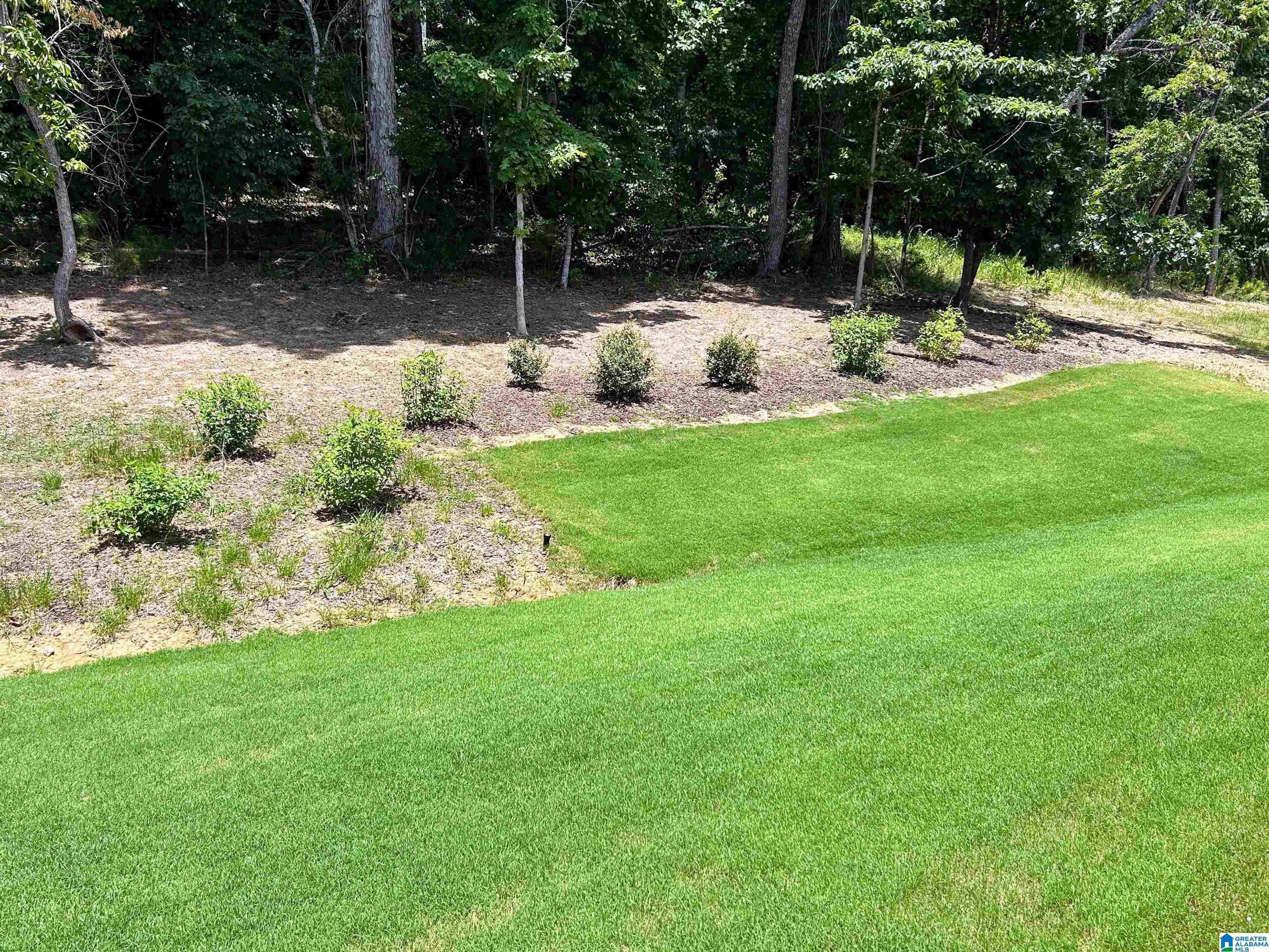 5761 Colton Road Birmingham, AL 35244 - Photo 41 of 50