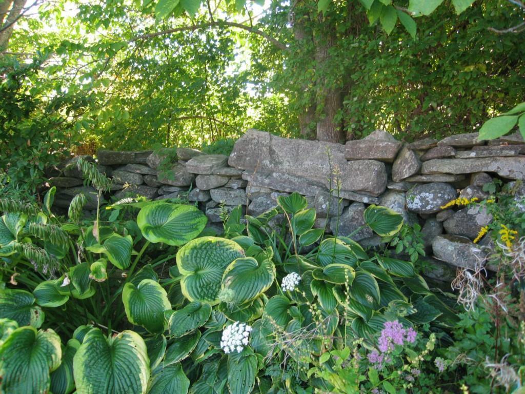 110 Appleton Ridge Road Appleton, ME 04862 - Photo 10 of 34 Photo