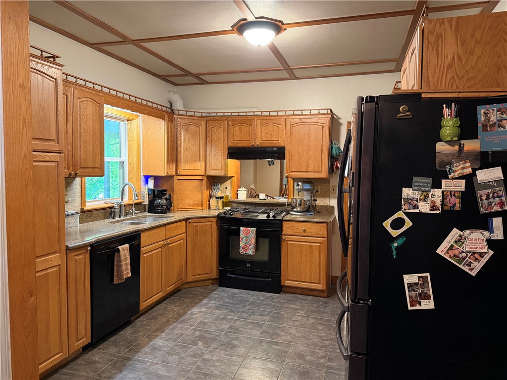 90 Crestline Road Sinnamahoning, PA 15861 - Photo 29 of 48 Gallery Image 29