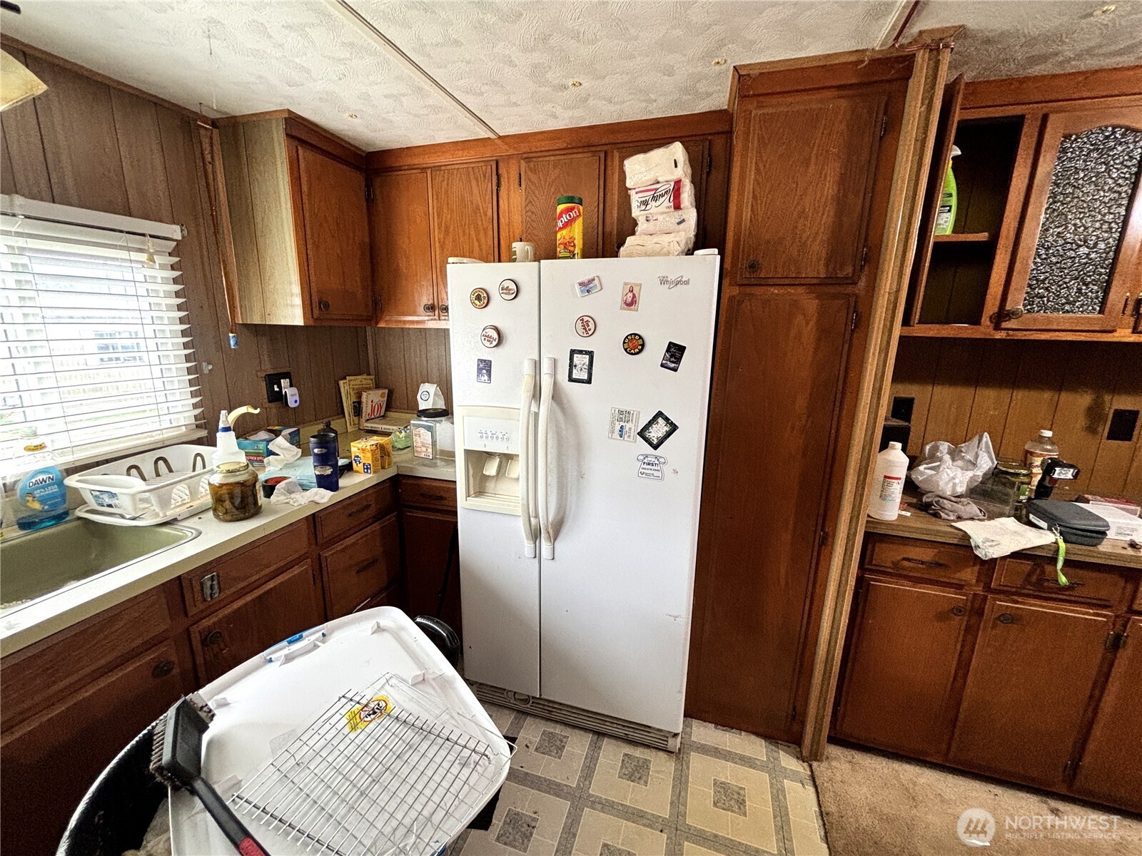 196 Jacobson Road, Unit 25 Cathlamet, WA 98612 - Photo 19 of 28 Gallery Image 19