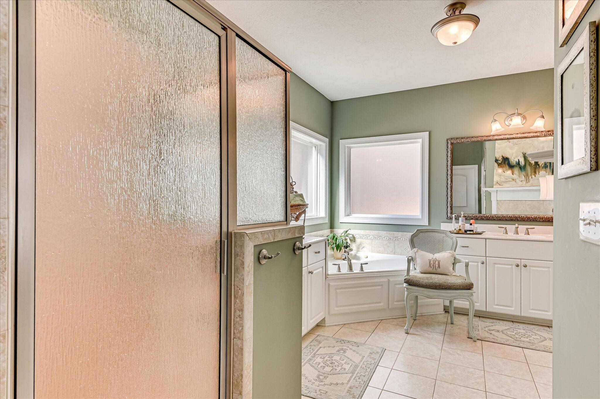 6597 Reservoir Road Appling, GA 30802 - Photo 27 of 58 38-138