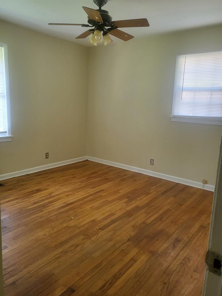 1605 Adrian Road Dothan, AL 36303 - Photo 6 of 6
