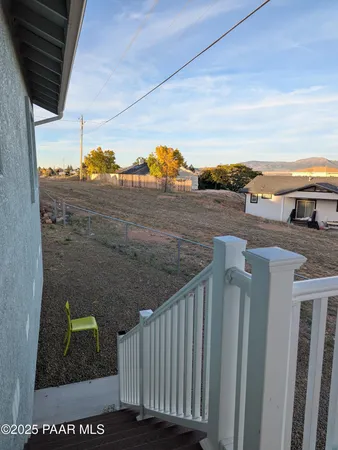 $1,800 | 8980 East Navajo Court, Prescott Valley, AZ 86314