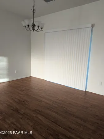 $1,800 | 8980 East Navajo Court, Prescott Valley, AZ 86314