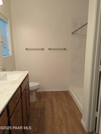 $1,800 | 8980 East Navajo Court, Prescott Valley, AZ 86314