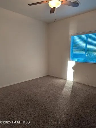 $1,800 | 8980 East Navajo Court, Prescott Valley, AZ 86314