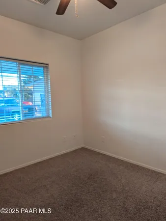 $1,800 | 8980 East Navajo Court, Prescott Valley, AZ 86314