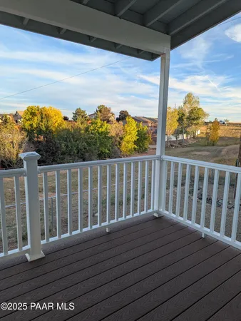 $1,800 | 8980 East Navajo Court, Prescott Valley, AZ 86314