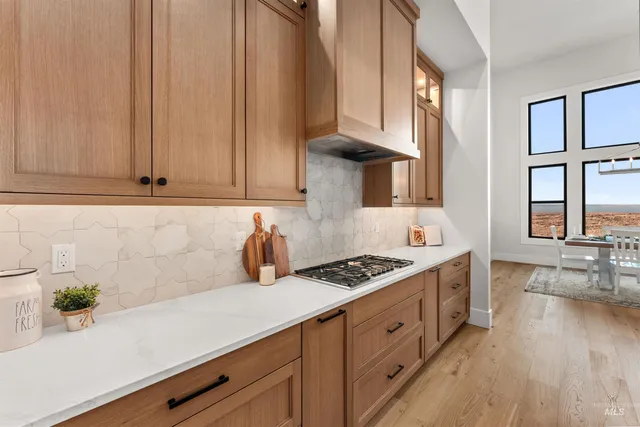 $1,949,900 | 225 East Cheatgrass Court, Boise, ID 83716