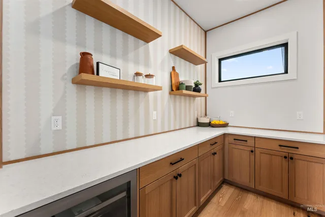 $1,949,900 | 225 East Cheatgrass Court, Boise, ID 83716