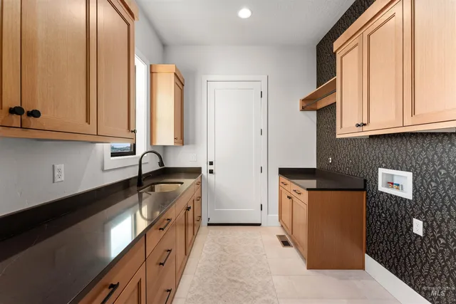 $1,949,900 | 225 East Cheatgrass Court, Boise, ID 83716