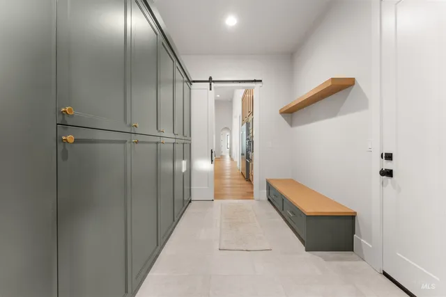 $1,949,900 | 225 East Cheatgrass Court, Boise, ID 83716