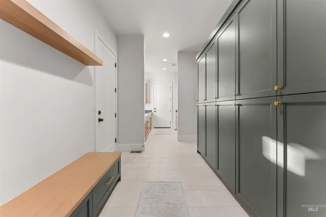 $1,949,900 | 225 East Cheatgrass Court, Boise, ID 83716