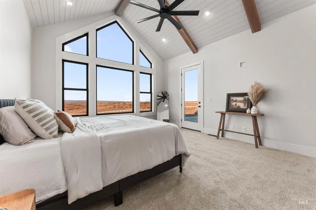 $1,949,900 | 225 East Cheatgrass Court, Boise, ID 83716