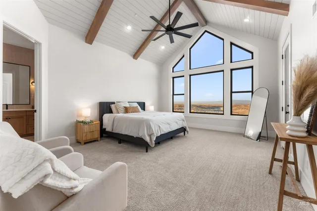 $1,949,900 | 225 East Cheatgrass Court, Boise, ID 83716