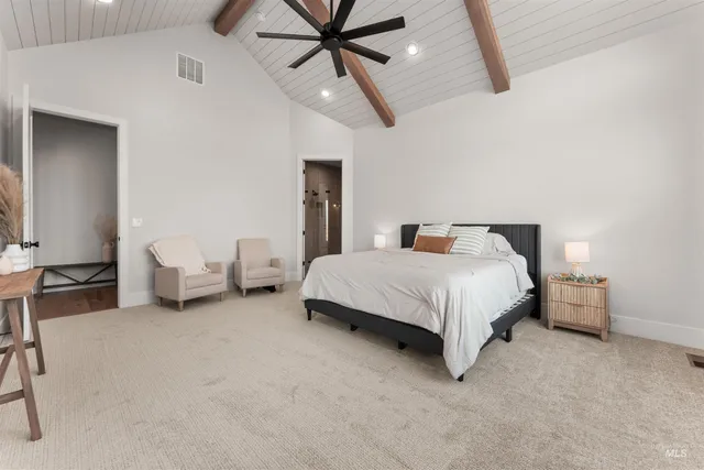 $1,949,900 | 225 East Cheatgrass Court, Boise, ID 83716