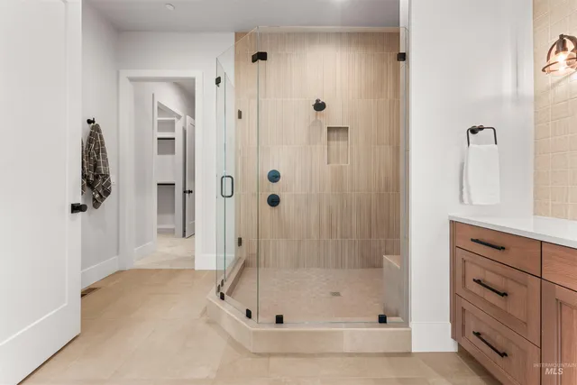 $1,949,900 | 225 East Cheatgrass Court, Boise, ID 83716