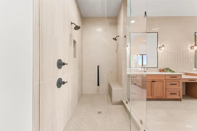 $1,949,900 | 225 East Cheatgrass Court, Boise, ID 83716