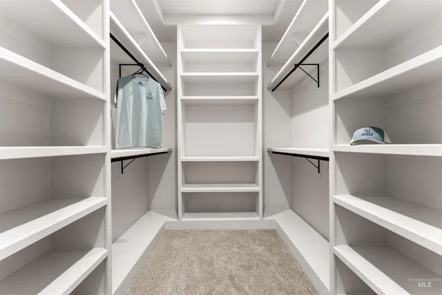 $1,949,900 | 225 East Cheatgrass Court, Boise, ID 83716