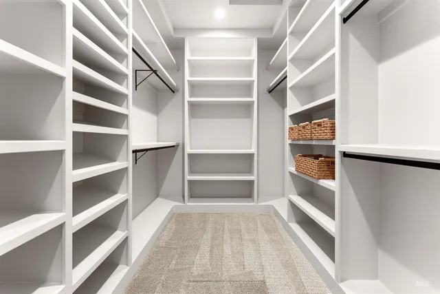 $1,949,900 | 225 East Cheatgrass Court, Boise, ID 83716