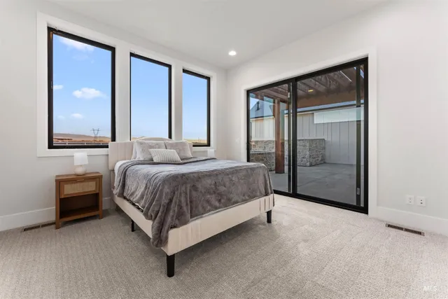 $1,949,900 | 225 East Cheatgrass Court, Boise, ID 83716