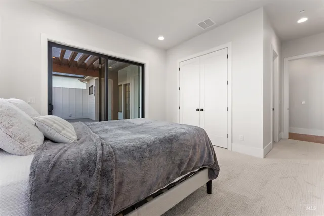 $1,949,900 | 225 East Cheatgrass Court, Boise, ID 83716