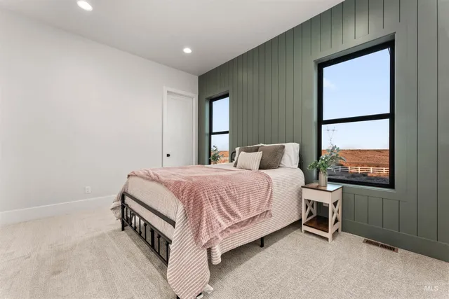 $1,949,900 | 225 East Cheatgrass Court, Boise, ID 83716